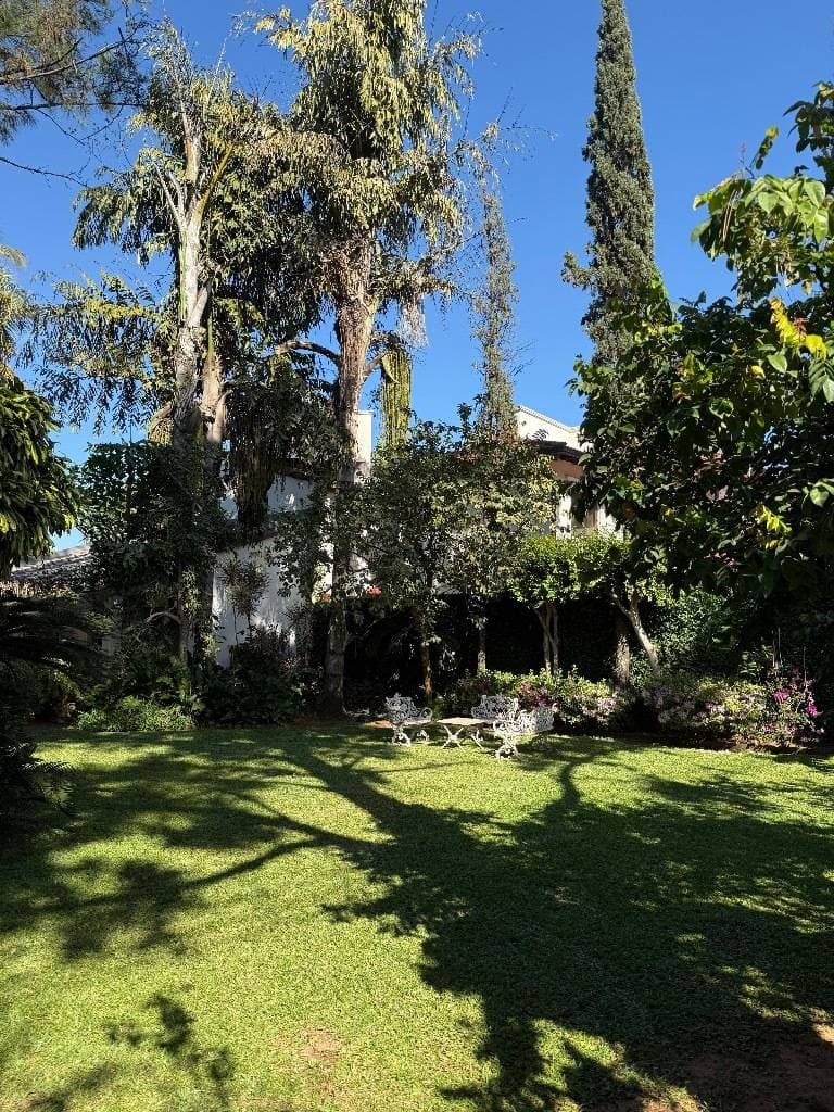 Amplia propiedad en Venta, foto 5