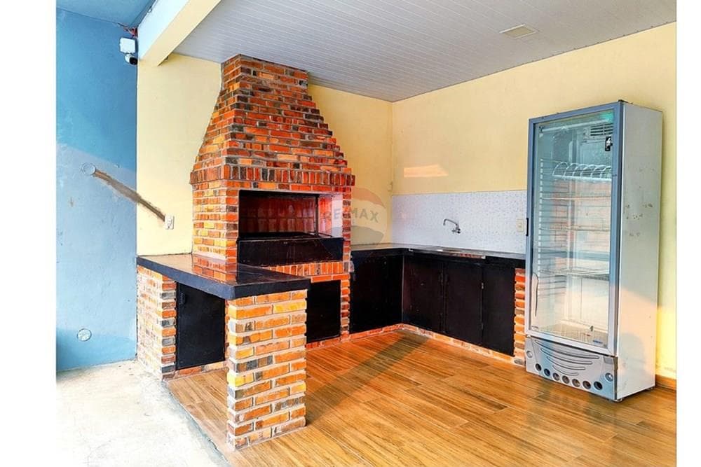 Chalet con piscina en Luque, foto 4