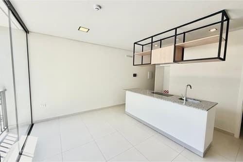 alquiler departamento en Luque