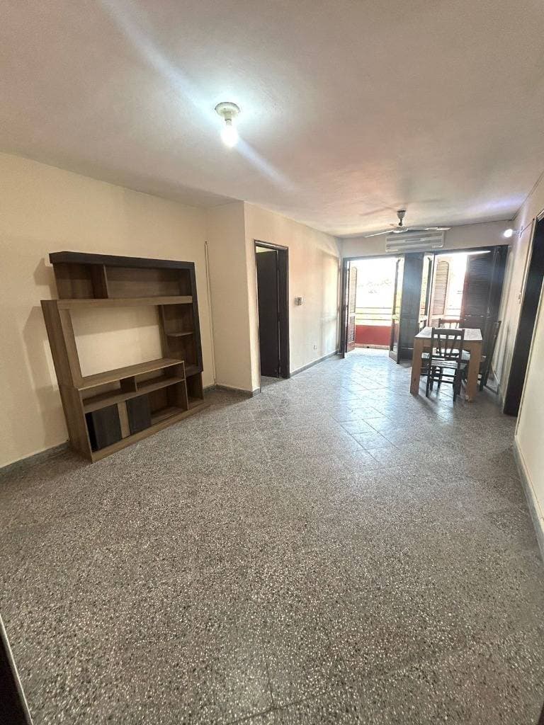 Oferta departamento en barrio ciudad nueva — foto 1