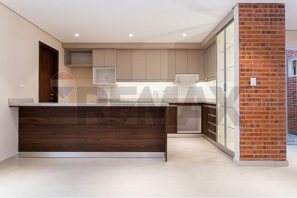 Duplex en MBURUCUYA!, foto 4