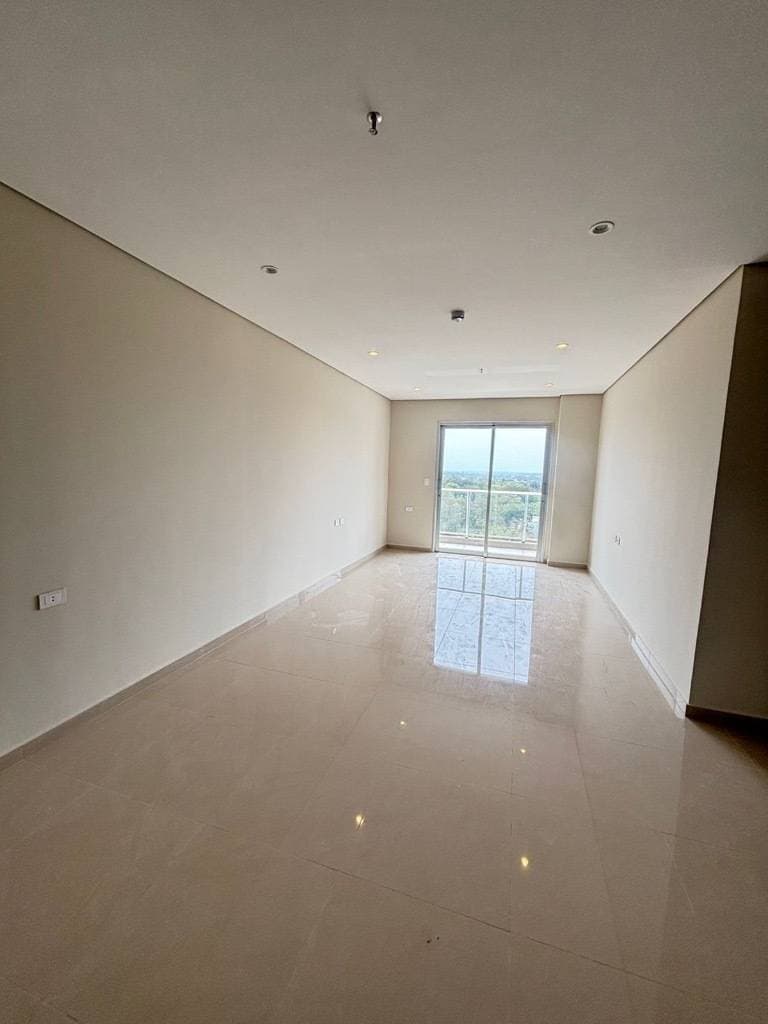 Departamento a estrenar de 2 dormitorios - the avenue - santa teresa, foto 3