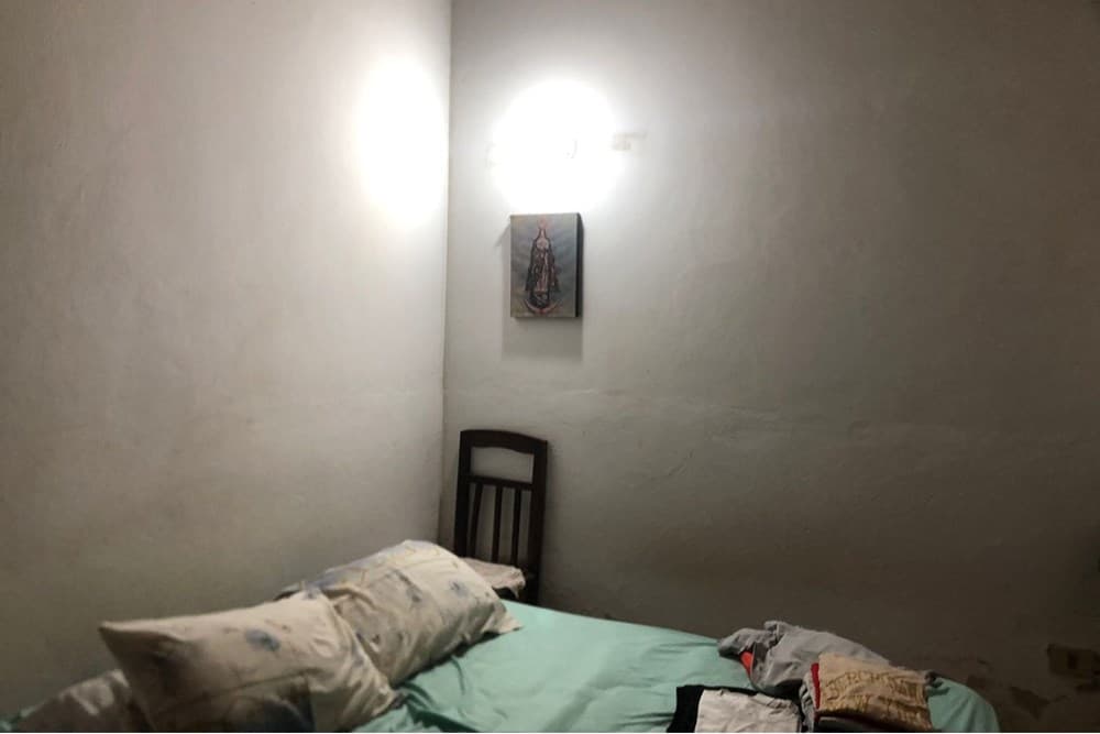 Residencia en mariano r, alonso, foto 4