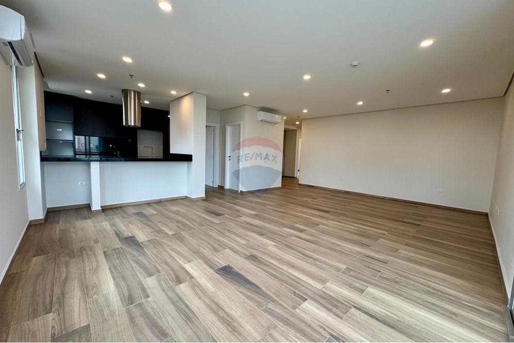 En Venta Departamento Manora, foto 5