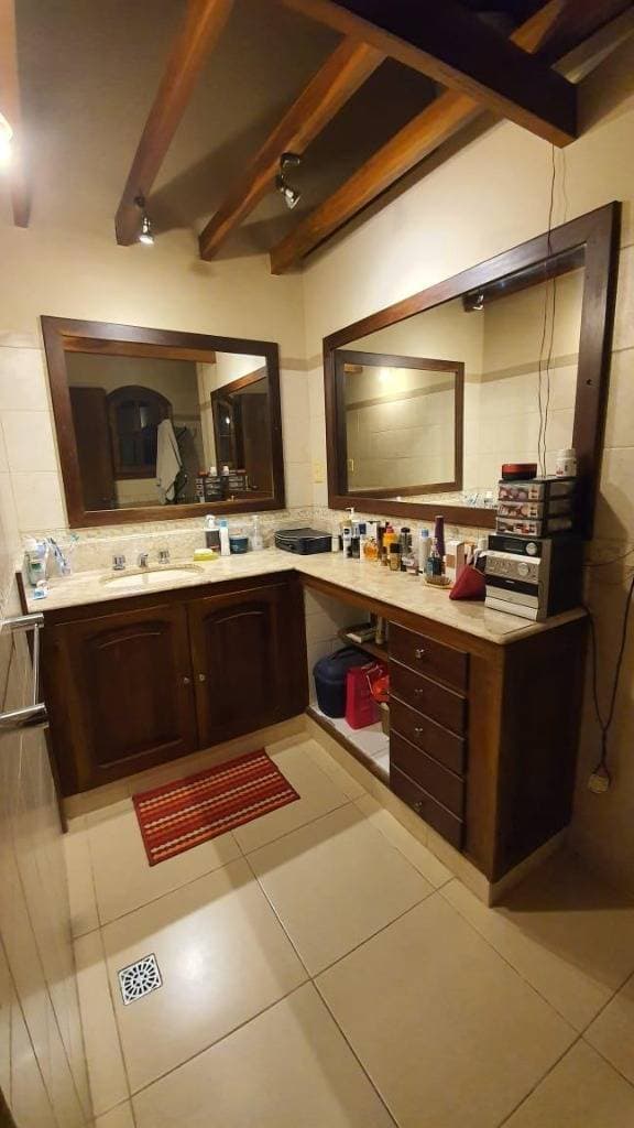 Residencia en Barrio San Pablo, Asunción, foto 3