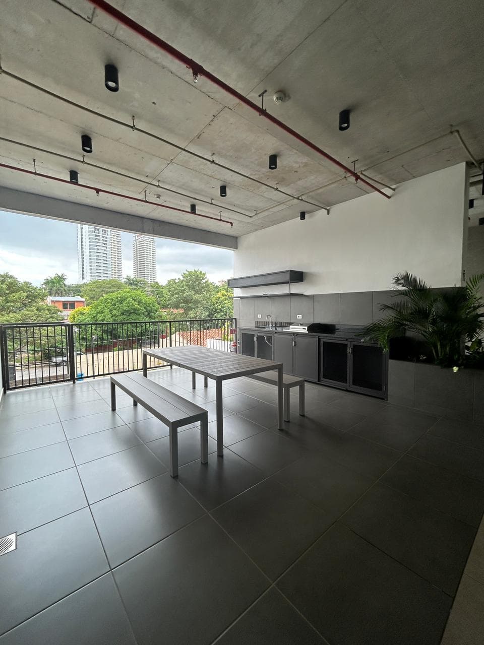 Depto a estrenar de 2 habitaciones | 93m2 amoblado, equipado & decorado, foto 2