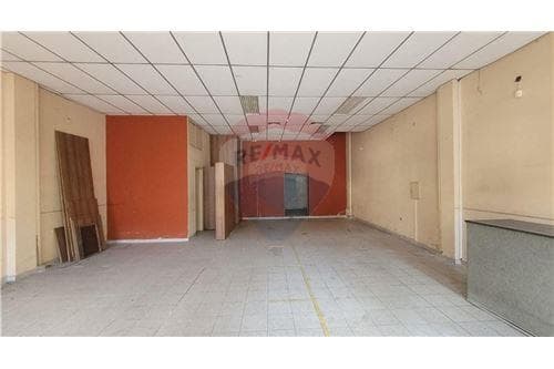 Local Comercial-Venta-PY Asunción La Encarnación Alberdi 626 c/ Gral Diaz, foto 2