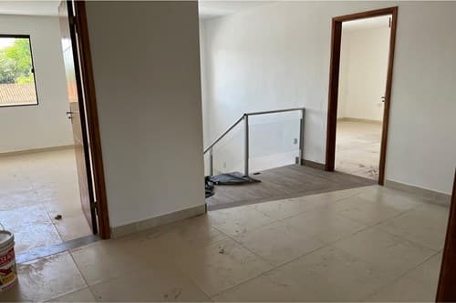 Casa en lambare, foto 5
