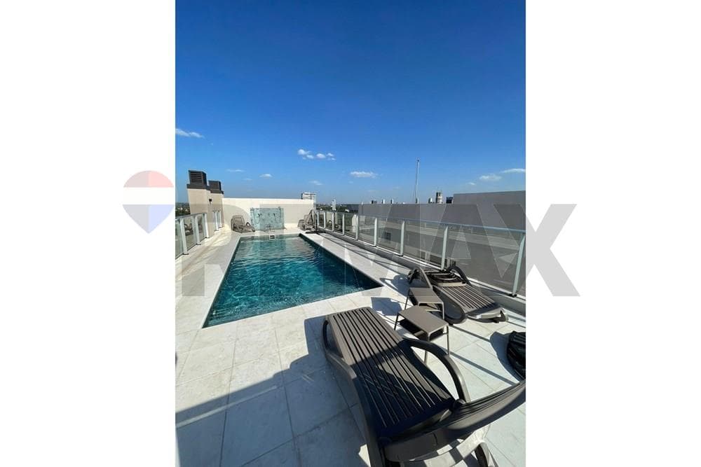 Departamento - Venta -mburucuyá, foto 1