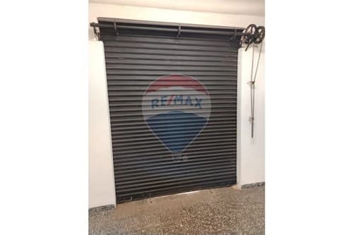 Salon comercial 3.75x7.25 Ñemby, foto 4