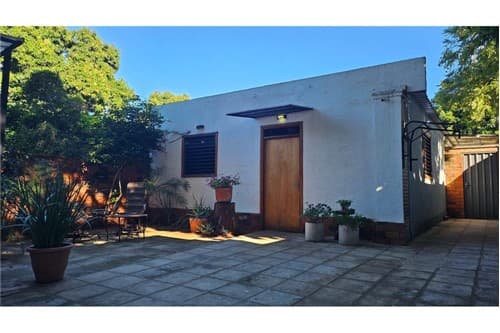 Casa-Alquiler-29 de setiembre, Villa Elisa, Central, foto 1