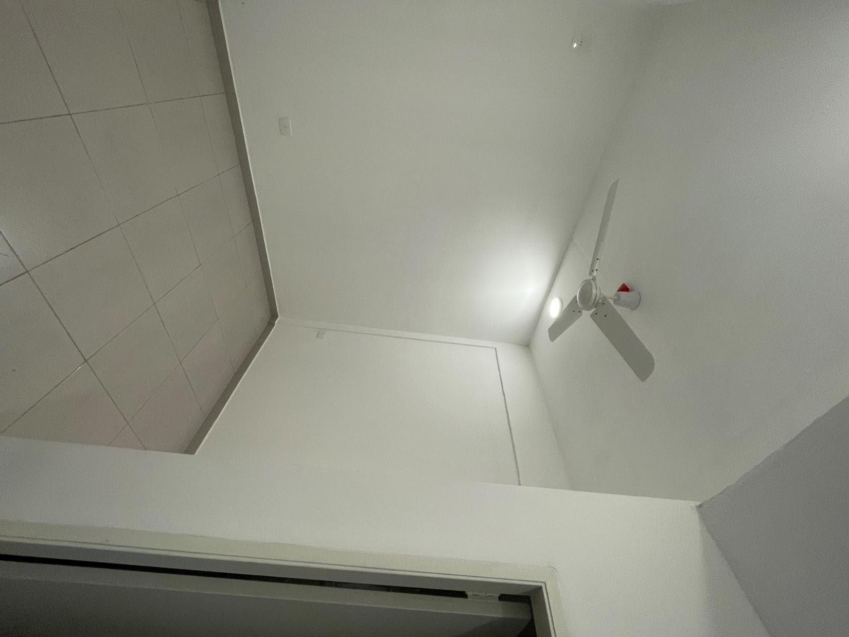 monoambientes a estrenar, foto 5