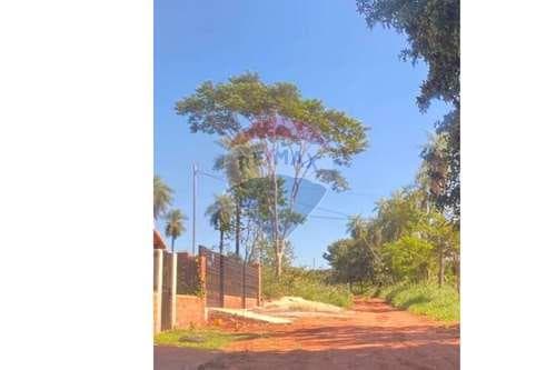 de Terreno- Capiatá Naranjaty, foto 3