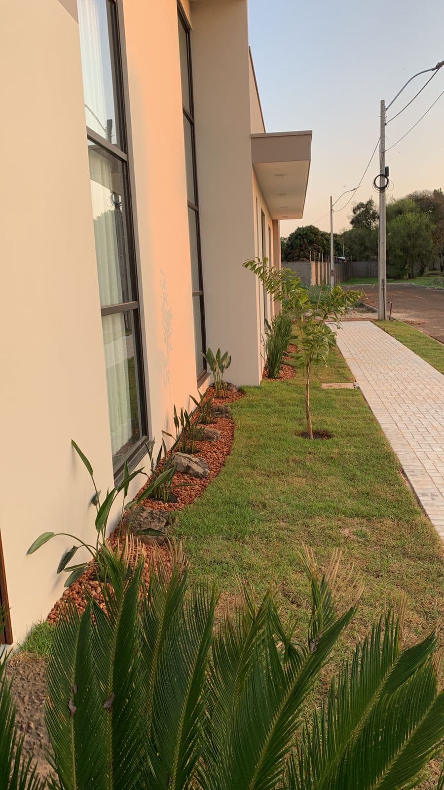 Casa a estrenar en condominio cerrado eco villas, foto 3
