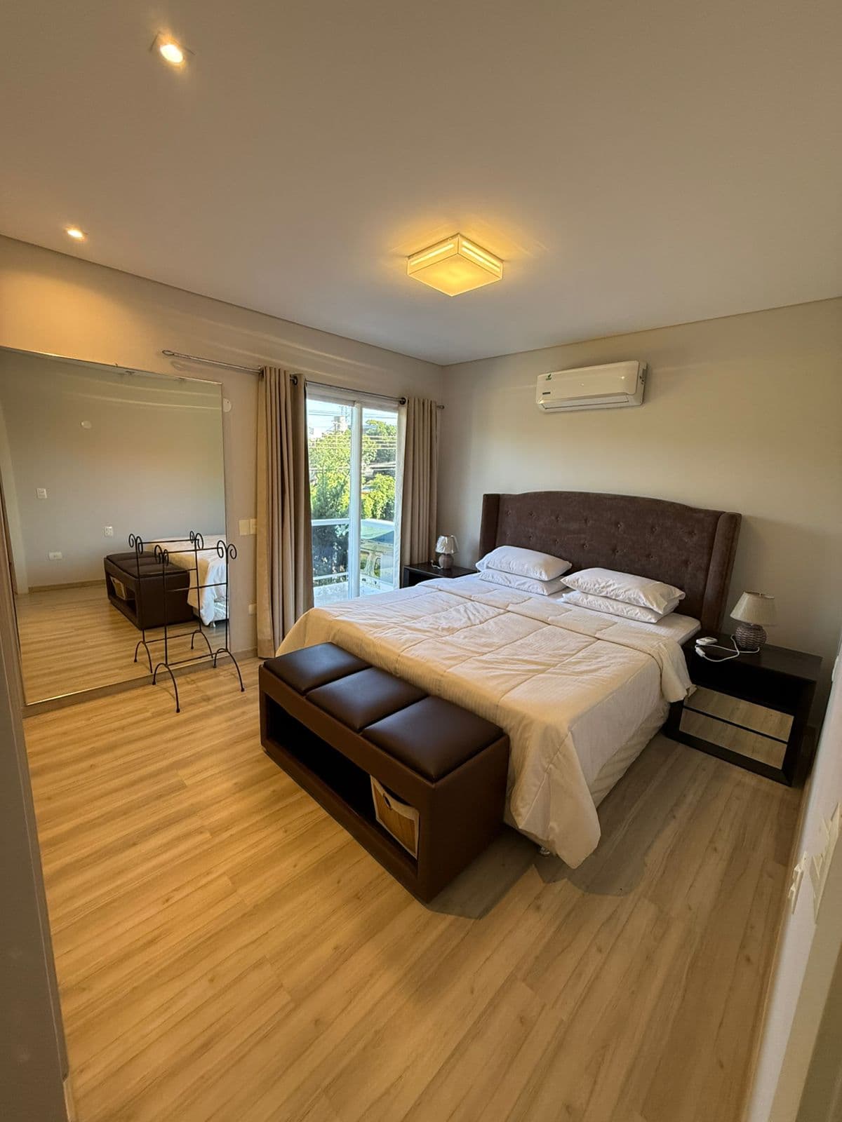 Hermoso duplex en el para country club!, foto 1