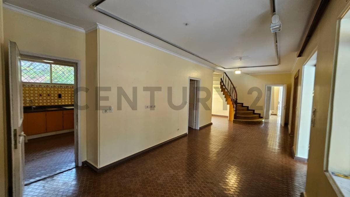 Residencia en Villa Morra Ideal para Oficina, foto 5
