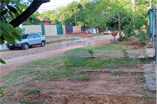 Casa en venta, central Ñemby, foto 3