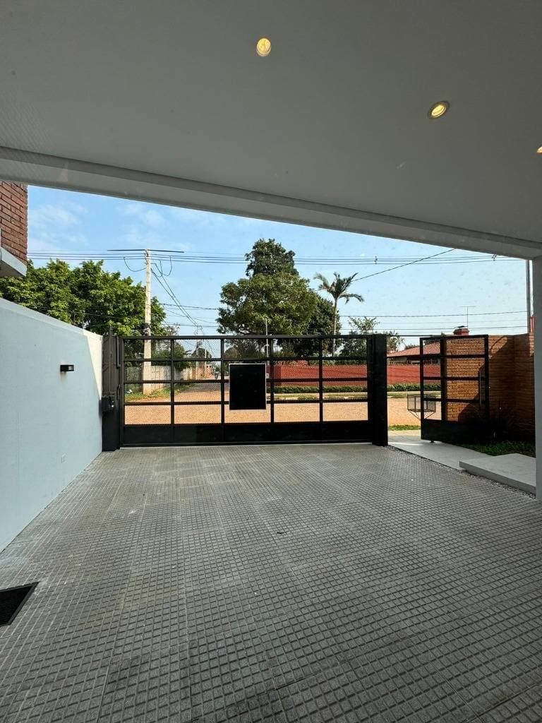 En venta hermoso duplex a estrenar zona plaza madero, foto 4