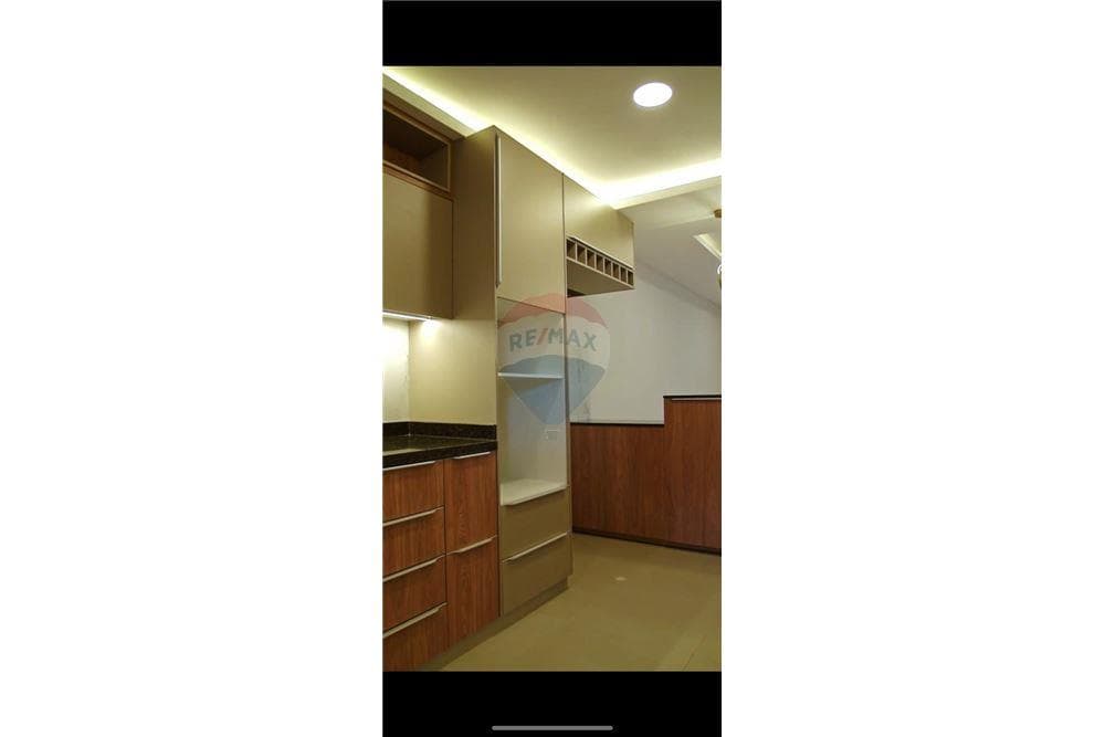 Duplex - Venta - Fernando de la Mora, Paraguay