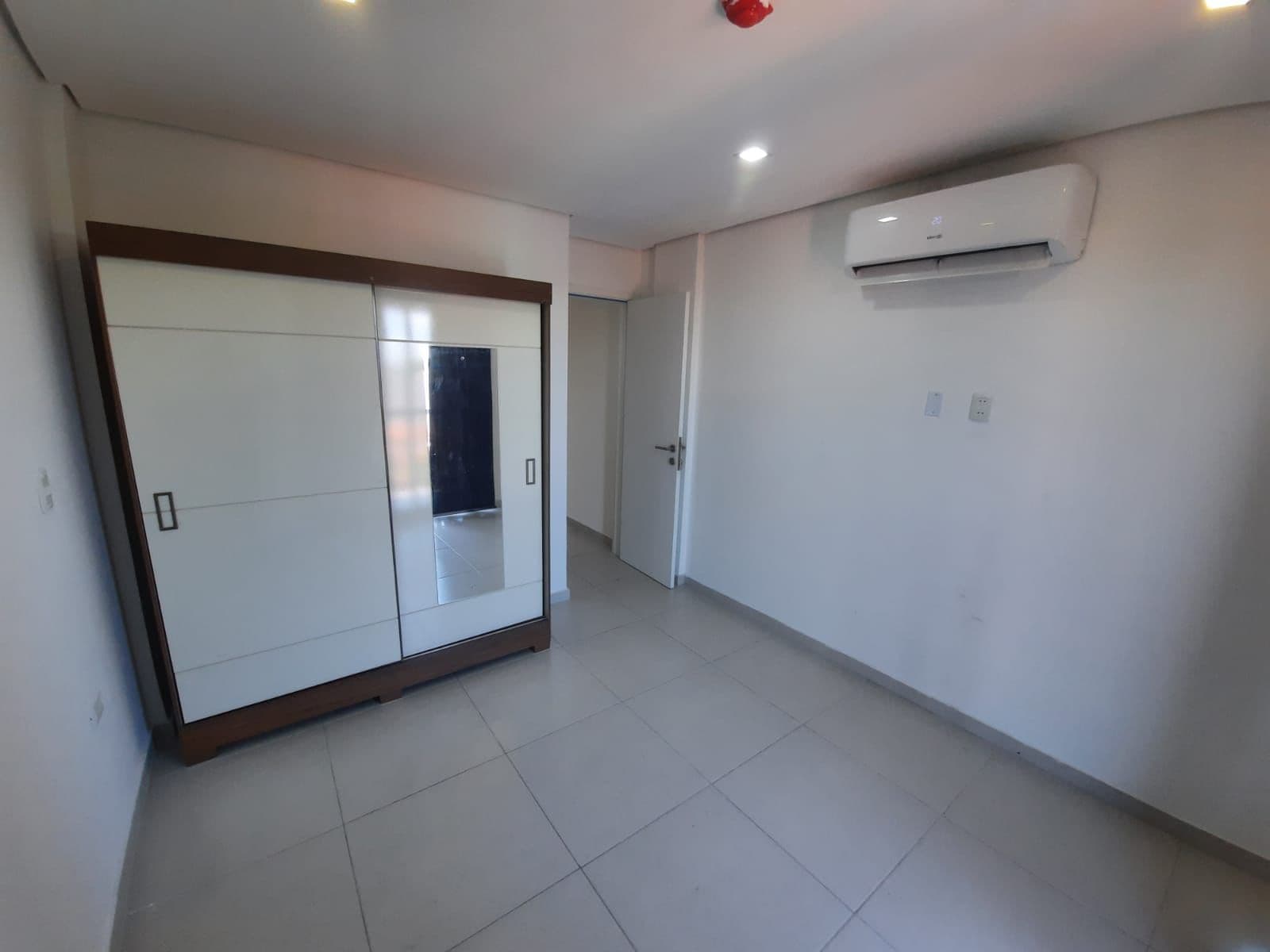 En Oferta Departamento En El Centro De Asuncion, foto 2