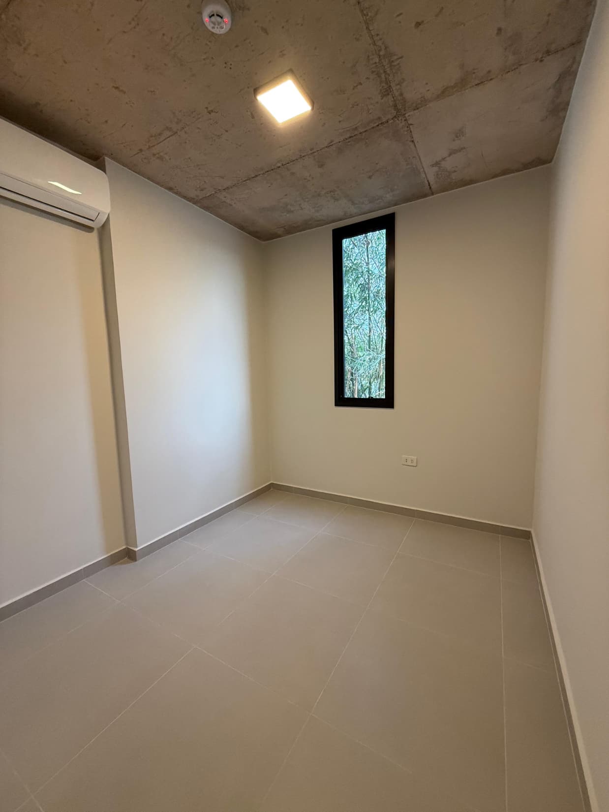 Zona cit, en alquiler, departamento de 2 dormitorios a estrenar, con cochera, foto 5