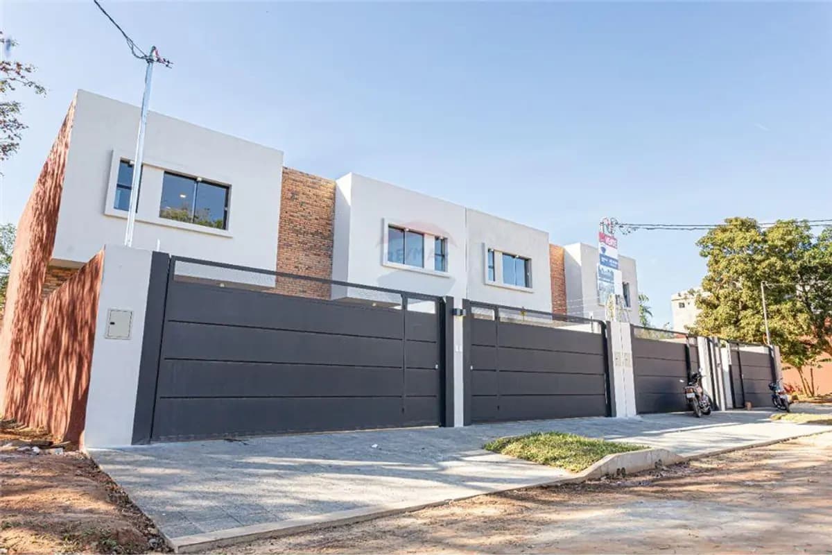 Dúplex A Estrenar En Venta | Zona Shopping Pinedo — foto 5