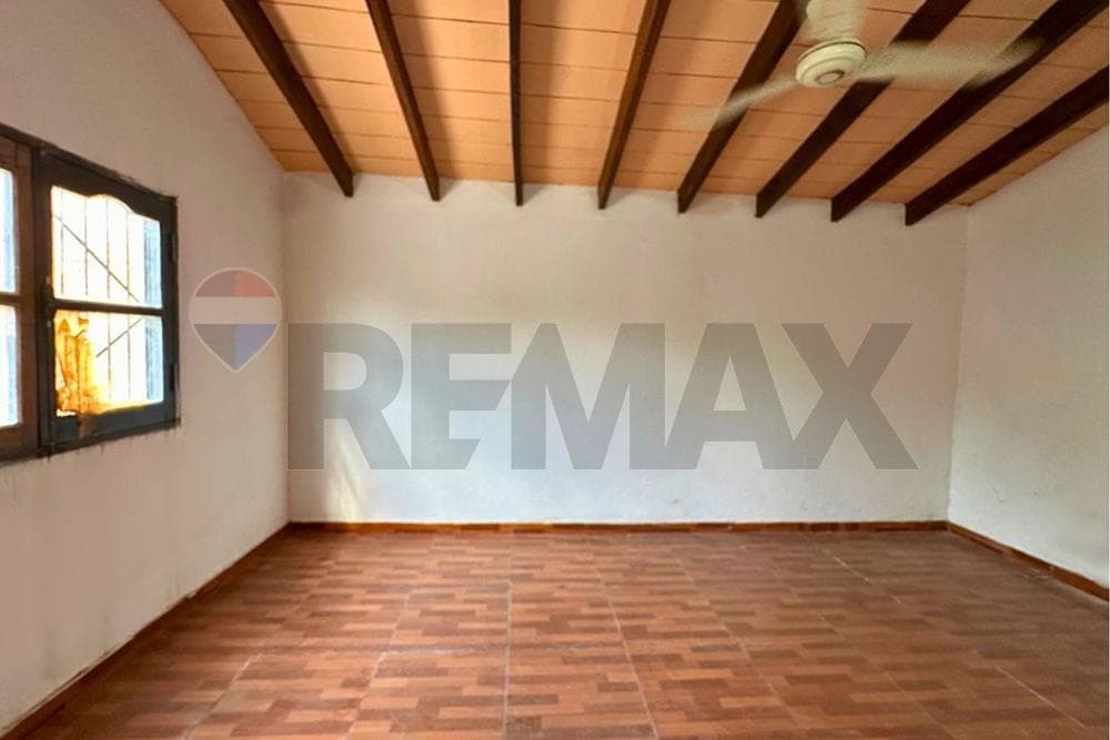Casa - Venta - Limpio, Central, Paraguay, foto 5