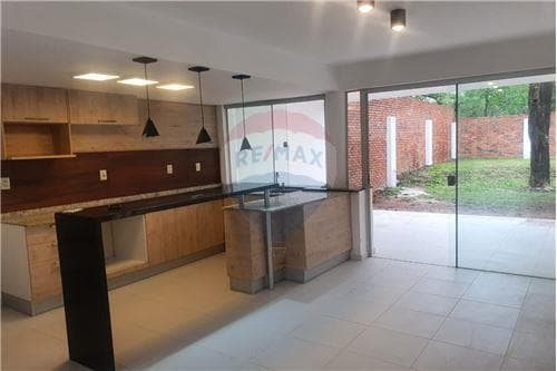 Hermoso duplex en barrio pérgolas del yacht, foto 4