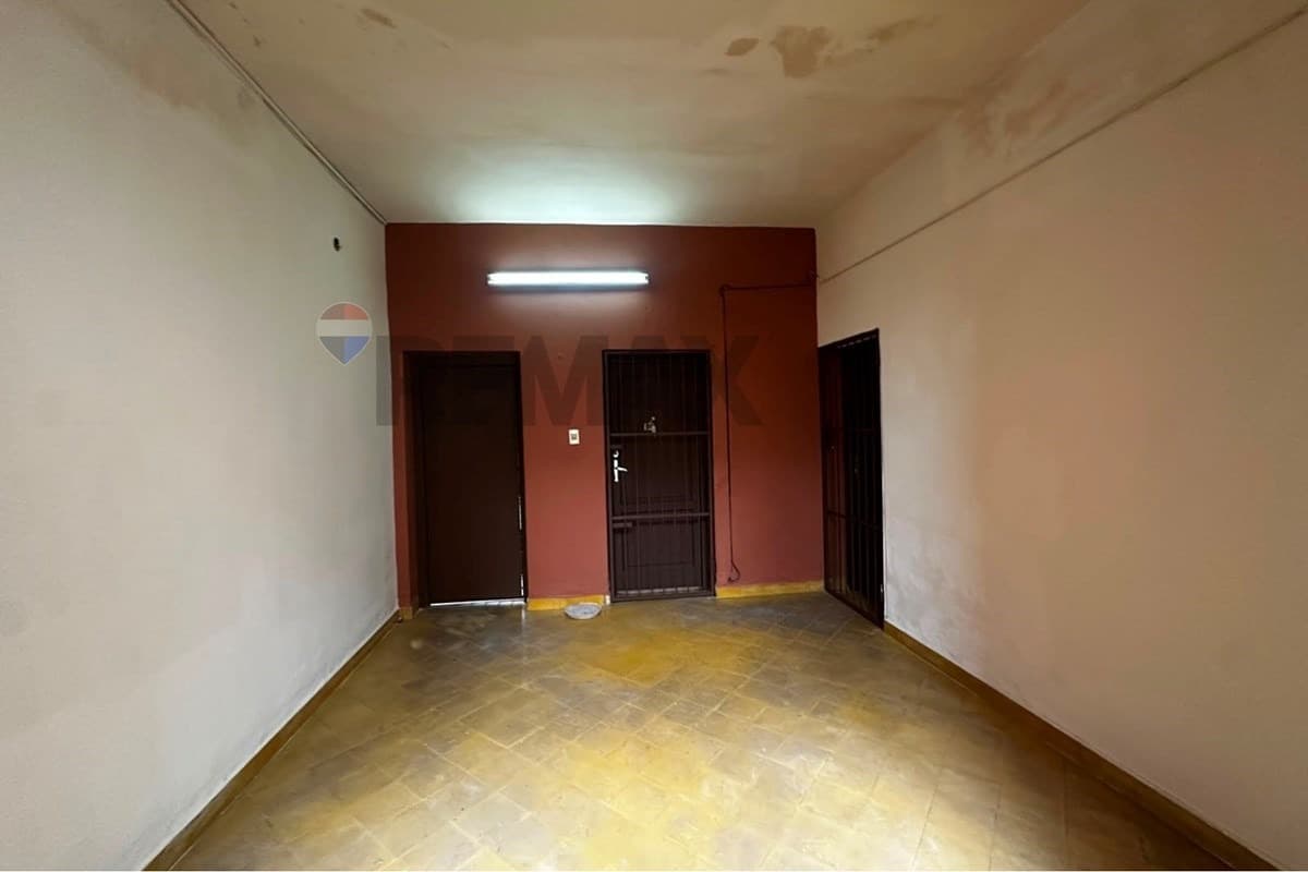Casa - Alquiler - Pettirossi, Asunción, Paraguay, foto 5