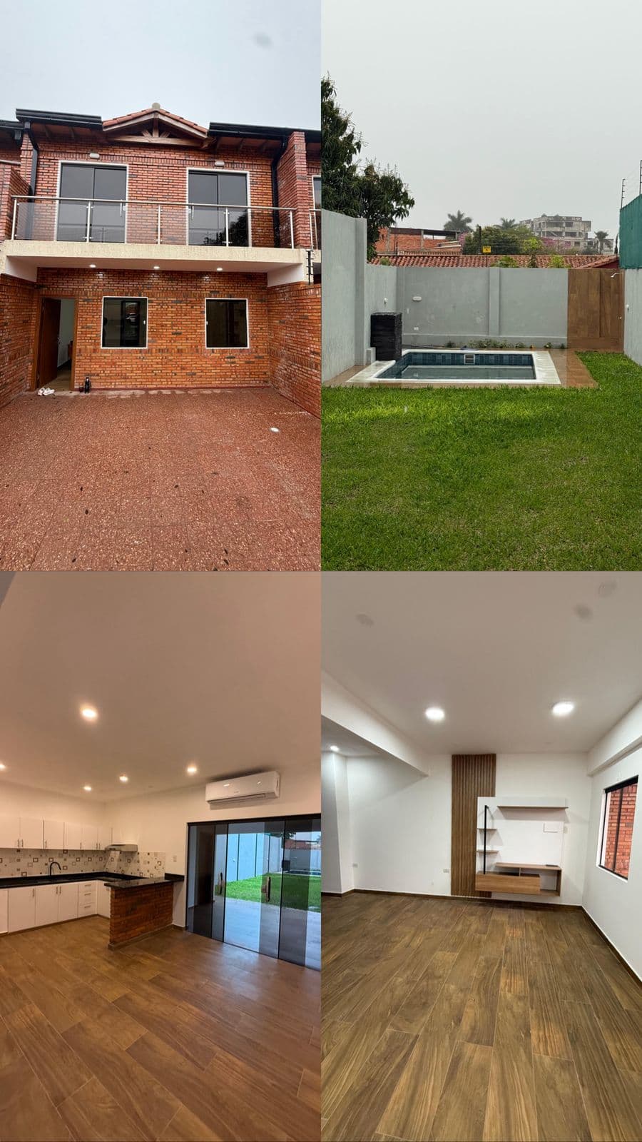 Dúplex a estrenar en fernando z/ norte! — foto 2