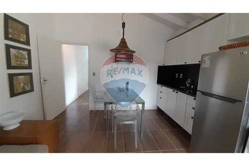 Departamento-Alquiler-PY Asunción Las Lomas — foto 4