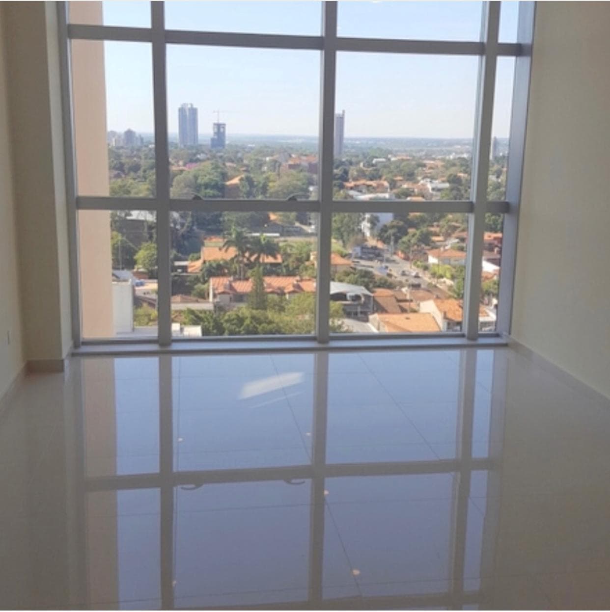 DPTO DE 238 m2, 3 habitaciones Zona Bogiani, foto 4