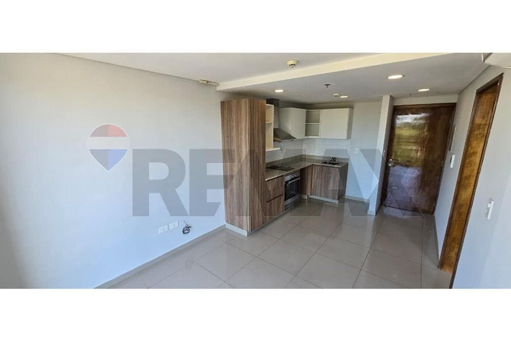 Departamento - Venta - Ycuá Satí, Paraguay, foto 3