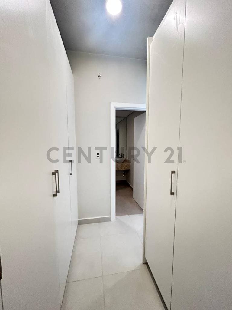 Departamento de 2 dormitorios a estrenar - alfevi residence, foto 1