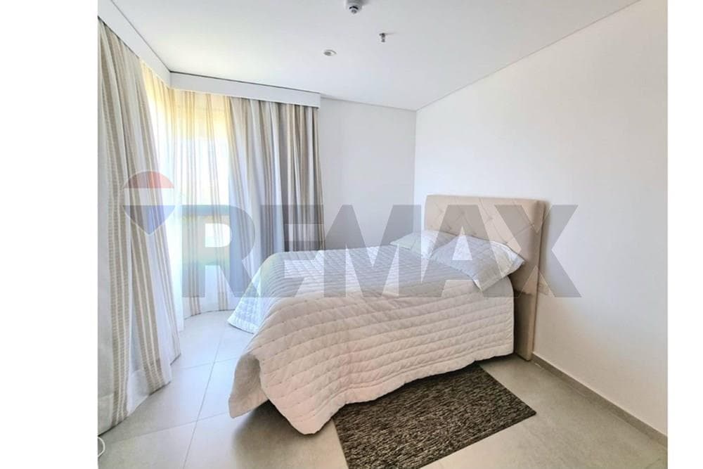 Departamento - Alquiler - Carmelitas, Paraguay, Es para ti! — foto 2