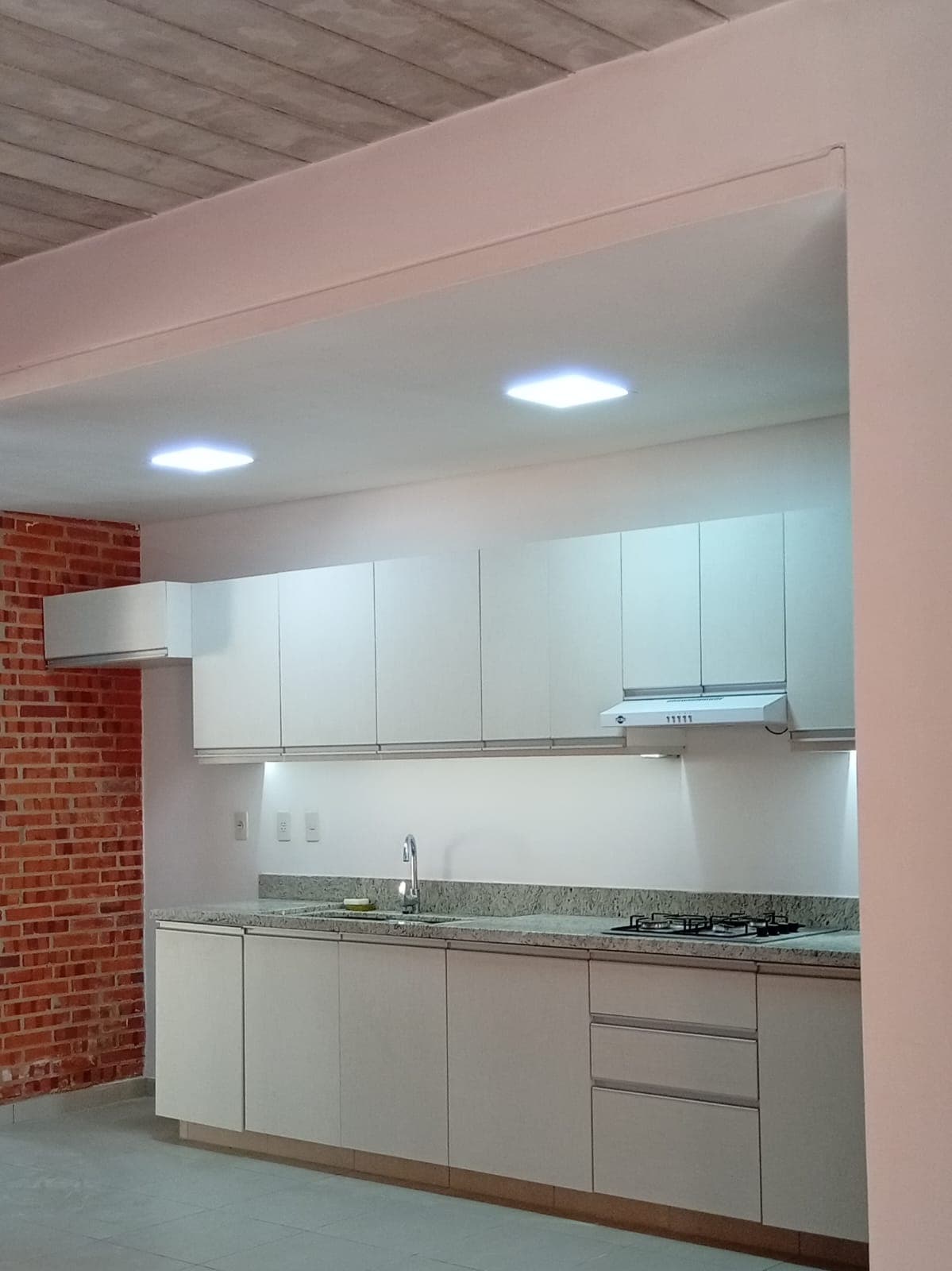 Duplex a estrenar- lambare — foto 5