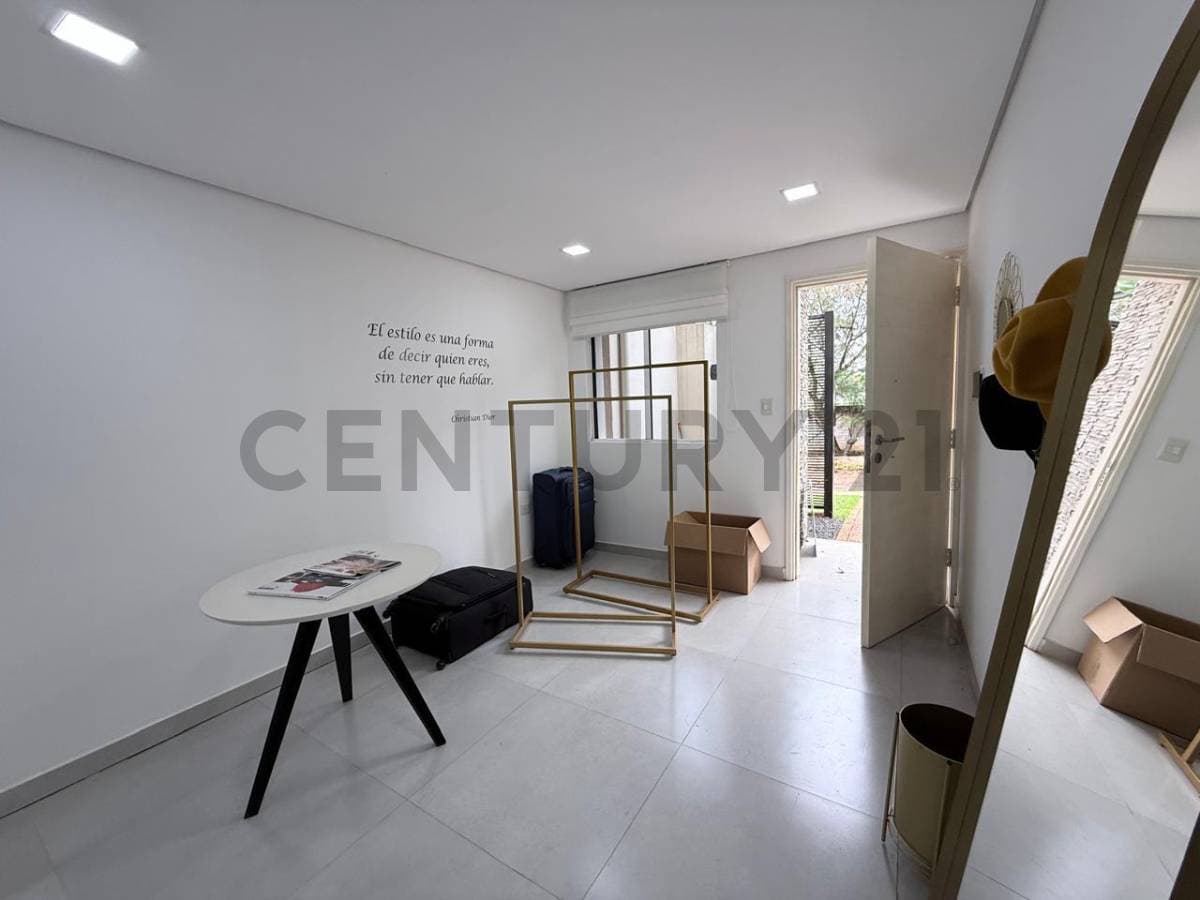 De dúplex en Fernando de la Mora zona norte, foto 4