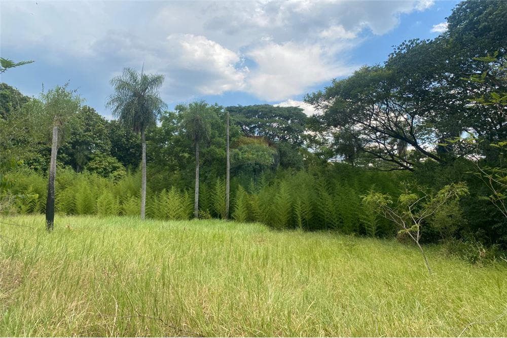 Terreno - Venta - Paraguay Cordillera San Bernardino, foto 3