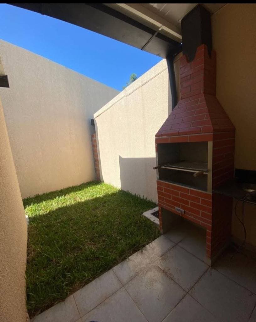 Casa En Condominio - Luque, foto 3