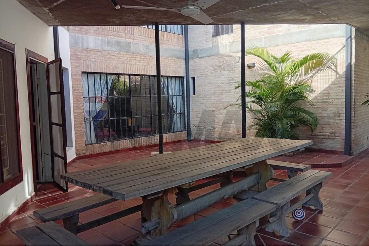 Casa en venta - santa librada, foto 5