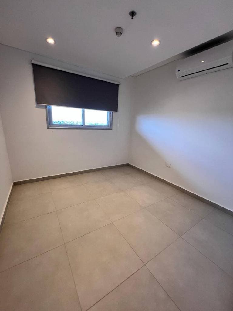 Hermoso departamento de 2 habitaciones, foto 2