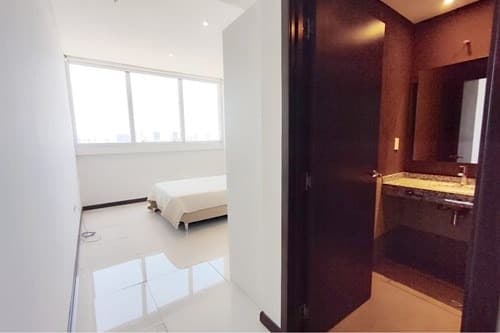 Departamento en Villa Morra, foto 4