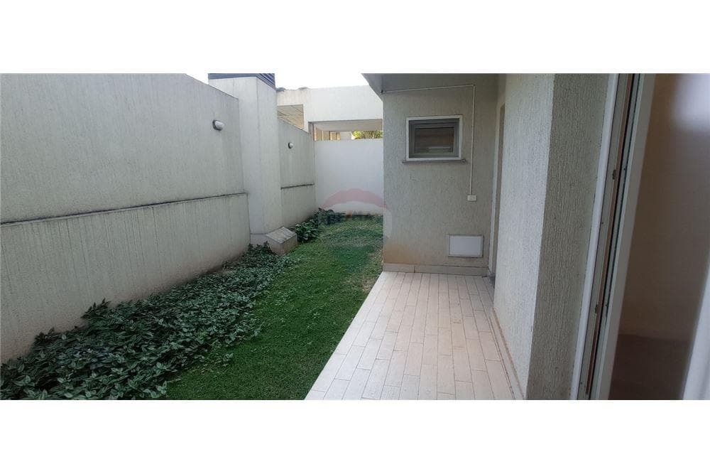 Depto de tres habitaciones, foto 2