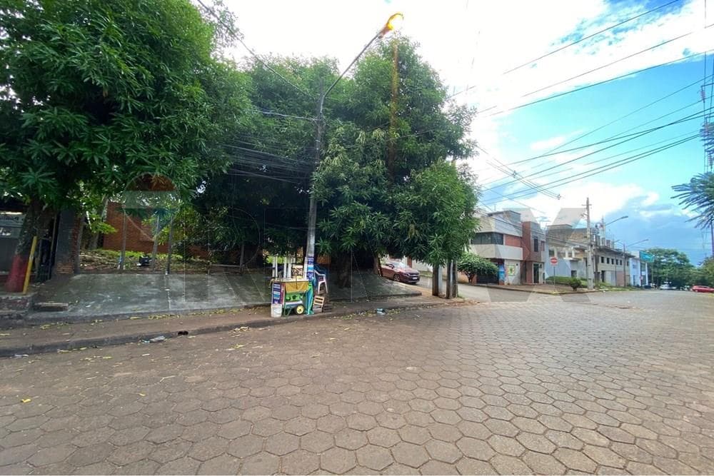 Terreno en Ciudad del Este eje corporativo, foto 5
