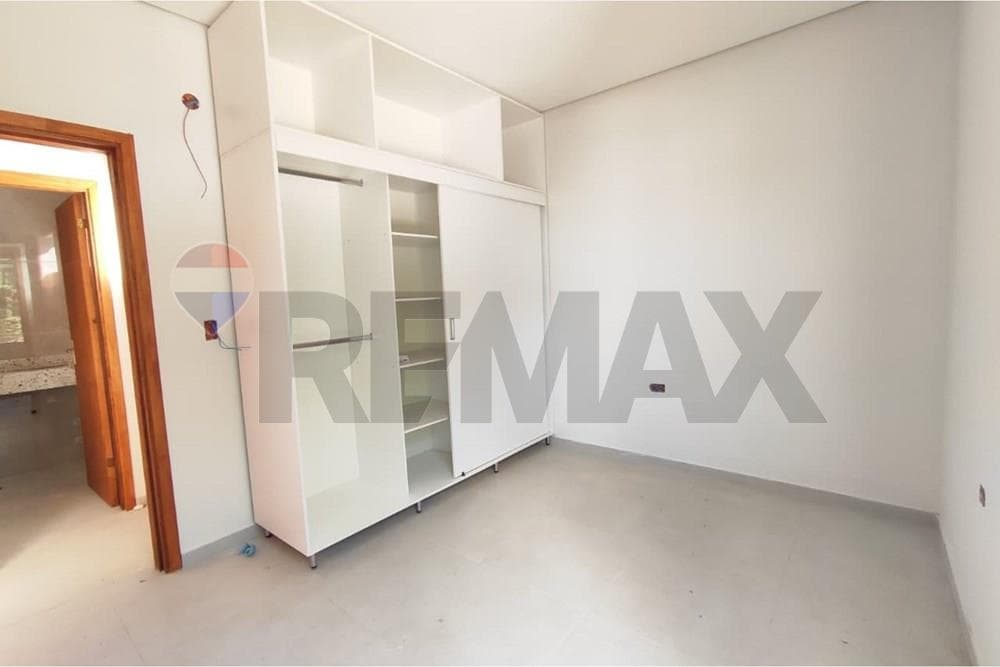 Duplex Toscano en venta con amplio patio, foto 4