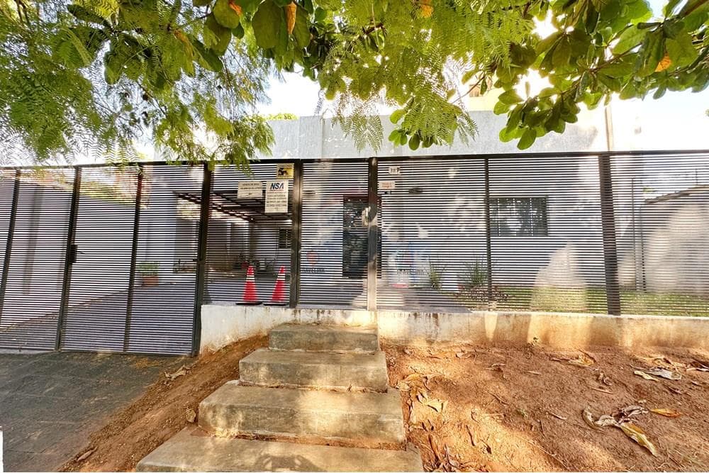 Casa - Venta - Asunción Bernardino Caballero, invierte en tu futuro hogar!, foto 1