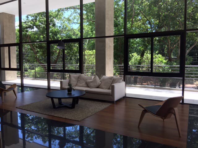 Alquiló Dpto Amoblado 3 habitaciones Estrenar !, foto 4