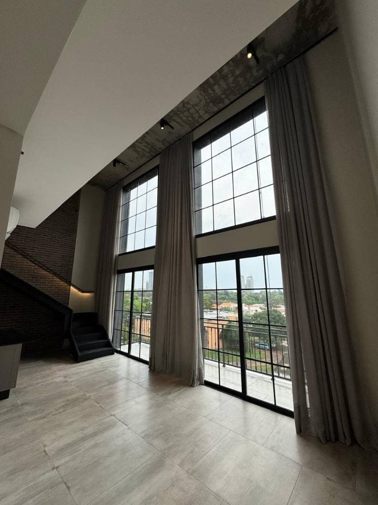 Dpto tipo duplex a estrenar en grand chelsea — foto 2