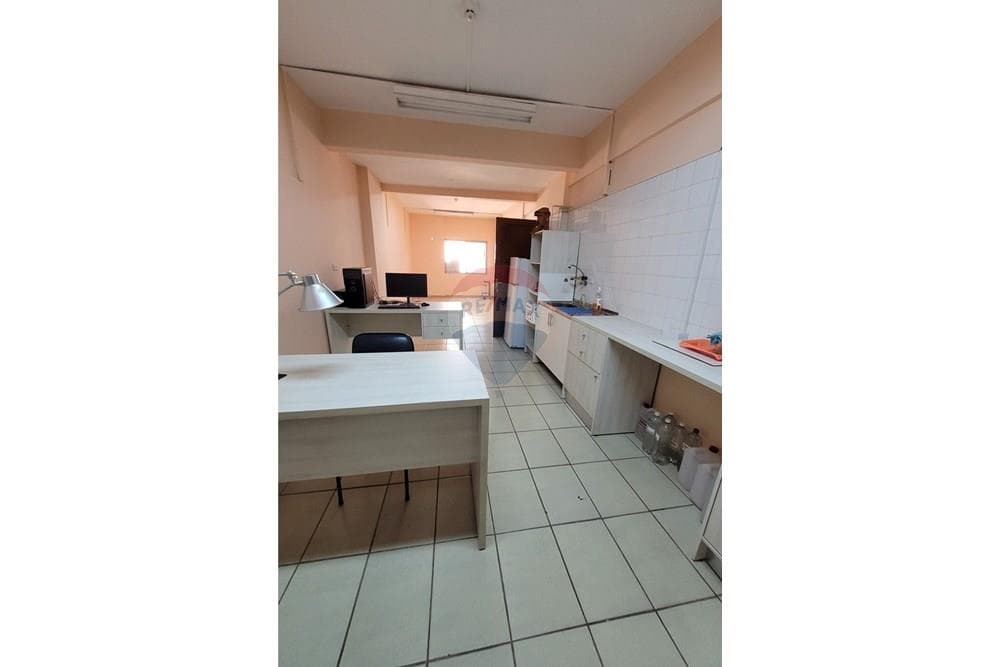 Oficina - Venta - Catedral, Paraguay, foto 2