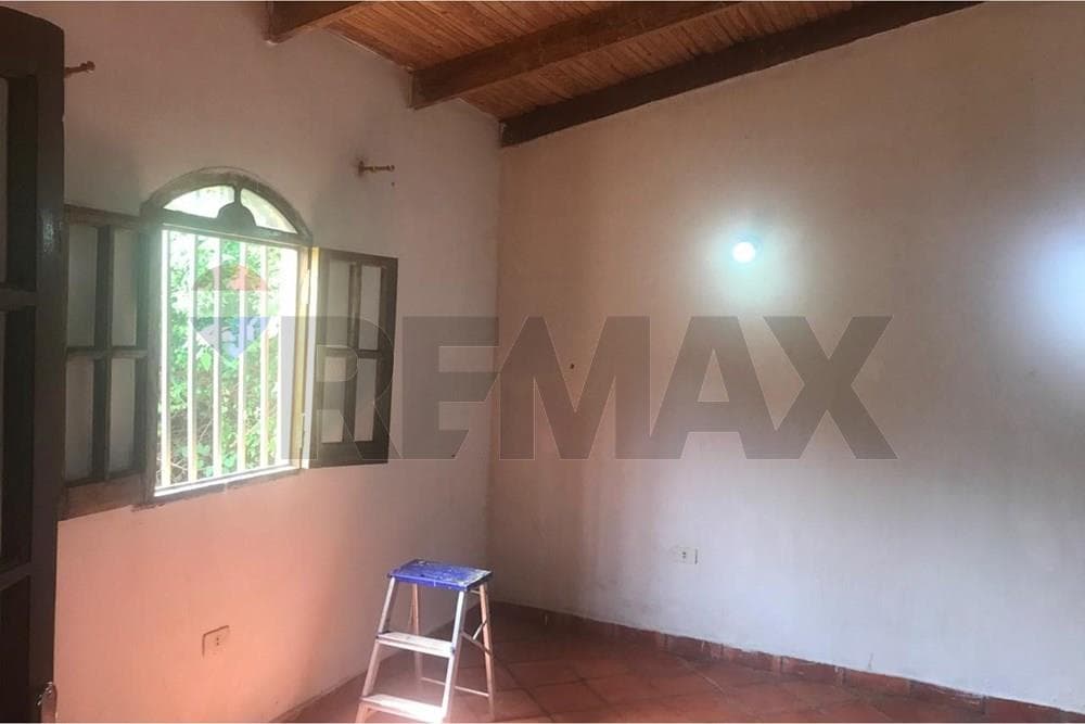 Casa de campo - Alquiler, Vive en un gran espacio!, foto 4